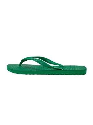 Obrázek produktu Sandály s odděleným palcem PULL&BEAR