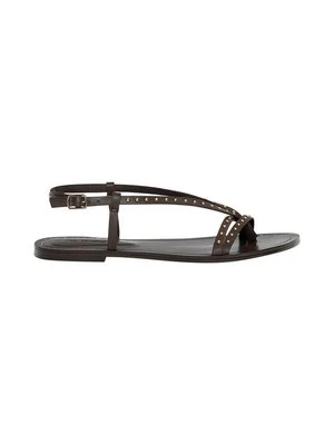 Obrázek produktu Sandály s odděleným palcem PULL&BEAR