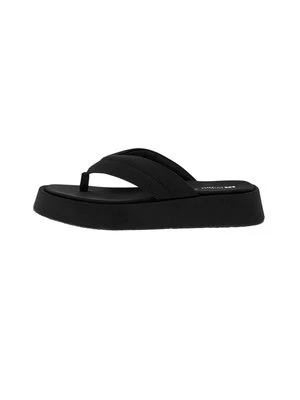 Obrázek produktu Sandály s odděleným palcem PULL&BEAR