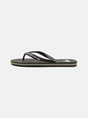 Obrázek produktu Sandály s odděleným palcem Quiksilver