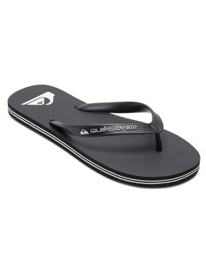 Obrázek produktu Sandály s odděleným palcem Quiksilver