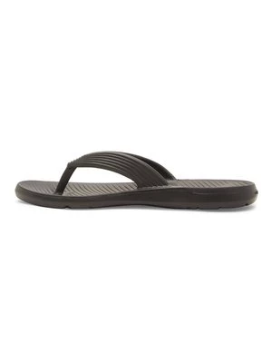 Obrázek produktu Sandály s odděleným palcem Quiksilver