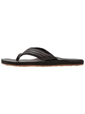 Obrázek produktu Sandály s odděleným palcem Quiksilver