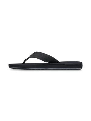 Obrázek produktu Sandály s odděleným palcem Quiksilver