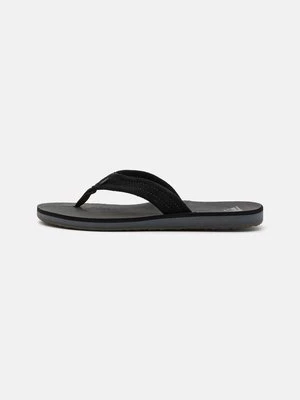 Obrázek produktu Sandály s odděleným palcem Quiksilver