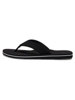 Obrázek produktu Sandály s odděleným palcem Quiksilver