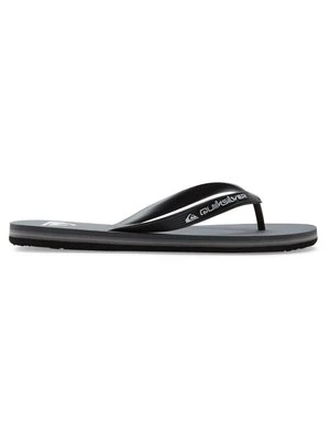 Obrázek produktu Sandály s odděleným palcem Quiksilver
