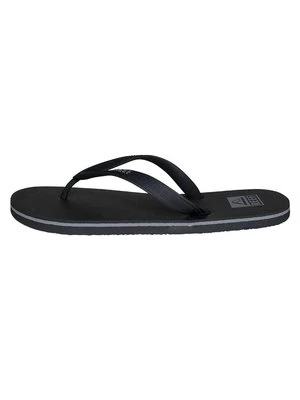 Obrázek produktu Sandály s odděleným palcem Reef