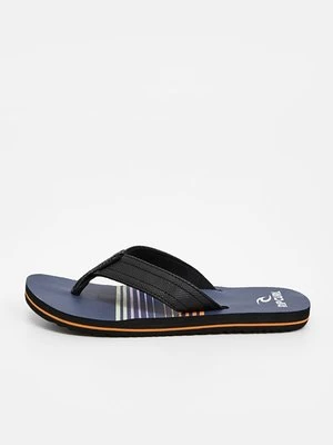 Obrázek produktu Sandály s odděleným palcem Rip Curl