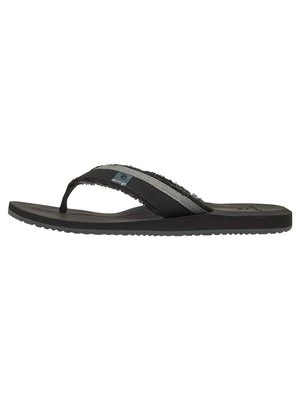 Obrázek produktu Sandály s odděleným palcem Rip Curl