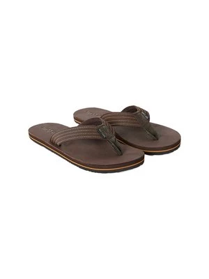 Obrázek produktu Sandály s odděleným palcem Rip Curl