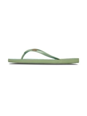 Obrázek produktu Sandály s odděleným palcem Roxy khaki