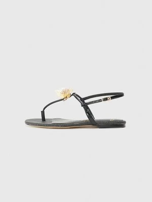 Obrázek produktu Sandály s odděleným palcem Sam Edelman