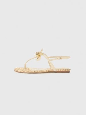 Obrázek produktu Sandály s odděleným palcem Sam Edelman