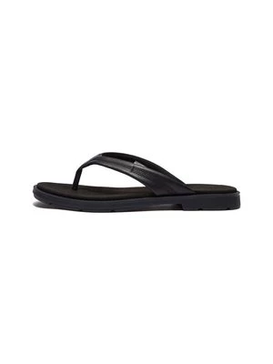 Obrázek produktu Sandály s odděleným palcem Timberland
