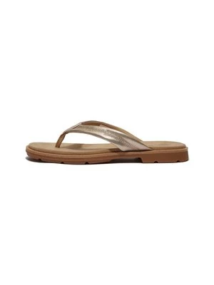 Obrázek produktu Sandály s odděleným palcem Timberland