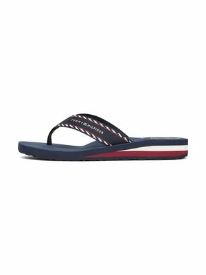 Obrázek produktu Sandály s odděleným palcem Tommy Hilfiger