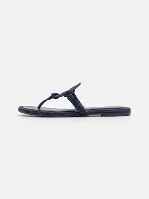 Obrázek produktu Sandály s odděleným palcem TORY BURCH