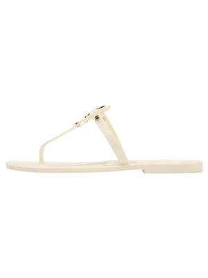 Obrázek produktu Sandály s odděleným palcem TORY BURCH