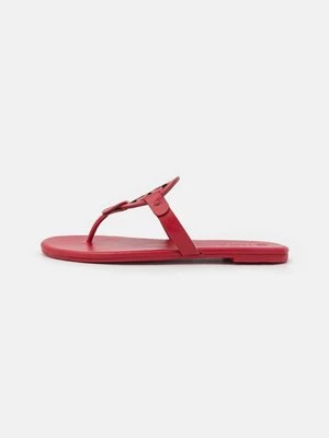 Obrázek produktu Sandály s odděleným palcem TORY BURCH