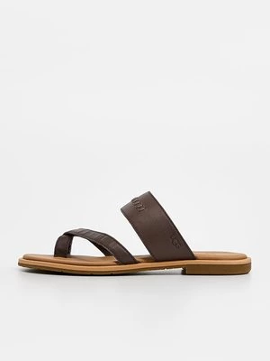 Obrázek produktu Sandály s odděleným palcem Ugg