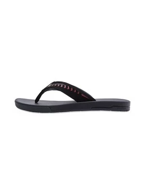 Obrázek produktu Sandály s odděleným palcem Volcom