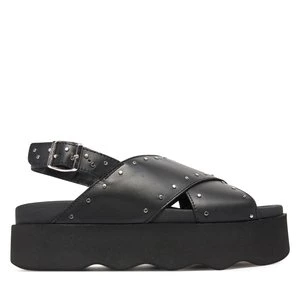 Obrázek produktu Sandály Scholl Chantal F32302 Černá