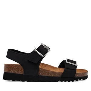 Obrázek produktu Sandály Scholl Filippa Sandal MF28049 1004 Černá