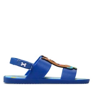Obrázek produktu Sandály Scooby-Doo CP76-SS22-03WBSBD Tmavomodrá