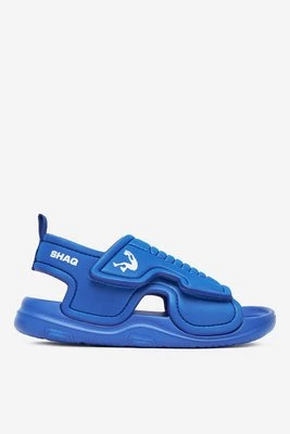 Obrázek produktu Sandály SHAQ