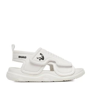 Obrázek produktu Sandály Shaq LEA-XM-0048 Bílá