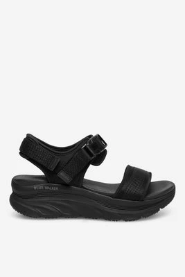Obrázek produktu Sandály Skechers
