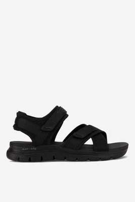 Obrázek produktu Sandály Skechers