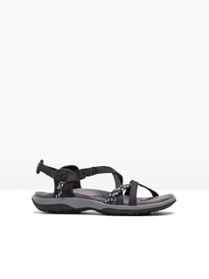Obrázek produktu Sandały Skechers bonprix