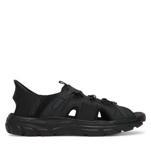 Obrázek produktu Sandály Skechers Revolted SS - Merrick 205181/BLK Černá