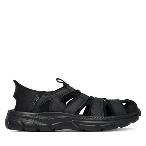 Obrázek produktu Sandály Skechers Slip-Ins: USA Revolted SS - Vartan 205182/BBK Černá