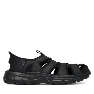 Obrázek produktu Sandály Skechers Slip-Ins: USA Revolted SS - Vartan 205182/BBK Černá