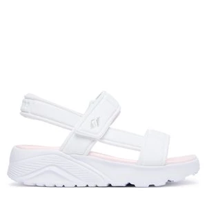 Obrázek produktu Sandály Skechers Street Uno Lite Sandal  310372L/WHT Bílá