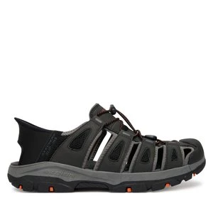 Obrázek produktu Sandály Skechers Tresmen  205187/BLK Černá