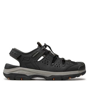 Obrázek produktu Sandály Skechers Tresmen-Menard 205113/BLK Černá
