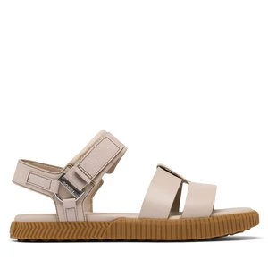 Obrázek produktu Sandály Sorel ONA AVE™ Women's Ankle Strap 2113191 Šedá