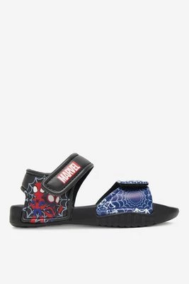 Obrázek produktu Sandály SPIDEY