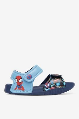 Obrázek produktu Sandály SPIDEY