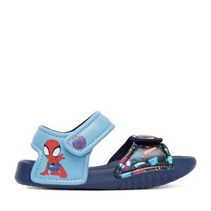 Obrázek produktu Sandály Spidey CEO-CP88-SS26-346SPID Modrá