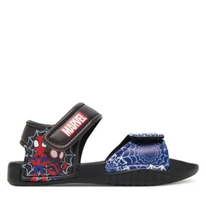 Obrázek produktu Sandály Spidey CP88-SS25-165SPID Černá