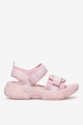 Obrázek produktu Sandály Sprandi