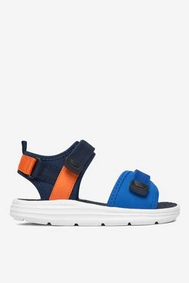 Obrázek produktu Sandály Sprandi