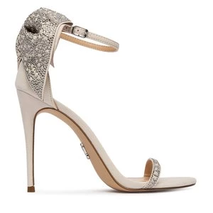 Obrázek produktu Sandály Steve Madden Bellarosa-P 11002931 Béžová