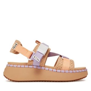 Obrázek produktu Sandály Steve Madden Decorum SM11003017 Barevná