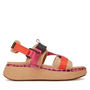 Obrázek produktu Sandály Steve Madden Decorum SM11003017 Béžová